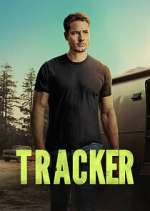 Watch Tracker Freemovieswatch