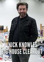 Watch Nick Knowles' Big House Clearout Freemovieswatch