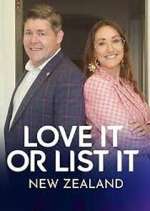 Watch Love It or List It NZ Freemovieswatch