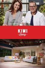 Watch Kiwi Living Freemovieswatch