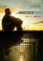 Watch The Innocence Files Freemovieswatch