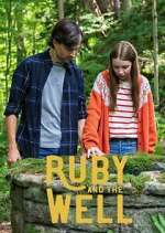 Watch Ruby and the Well Freemovieswatch