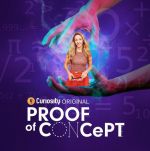 Watch Proof of Concept Freemovieswatch