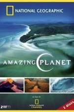 Watch Amazing Planet Freemovieswatch