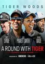 Watch A Round with Tiger Freemovieswatch