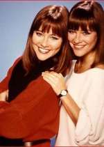 Watch Double Trouble Freemovieswatch