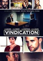 Watch Vindication Freemovieswatch