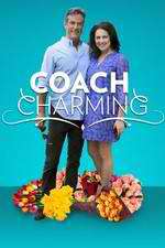 Watch Coach Charming Freemovieswatch