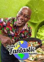 Watch Ainsley\'s Fantastic Flavours Freemovieswatch