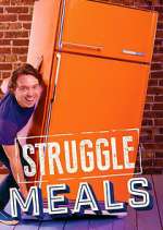 Watch Struggle Meals Freemovieswatch