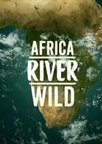Watch Africa River Wild Freemovieswatch