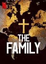 Watch The Family Freemovieswatch
