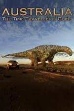 Watch Australia The Time Traveller's Guide Freemovieswatch