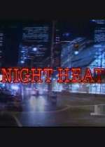 Watch Night Heat Freemovieswatch