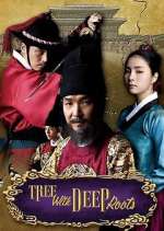Watch A Tree with Deep Roots Freemovieswatch