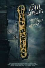 Watch The Hotel Barclay Freemovieswatch