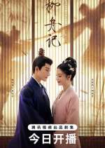 Watch Are You The One Freemovieswatch