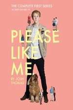 Watch Please Like Me Freemovieswatch