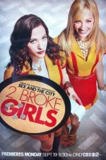 Watch 2 Broke Girls Freemovieswatch