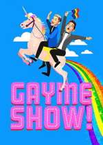 Watch Gayme Show Freemovieswatch