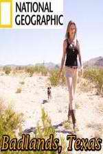 Watch Badlands, Texas Freemovieswatch
