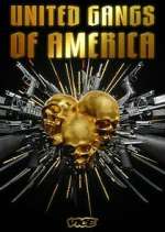 Watch United Gangs of America Freemovieswatch