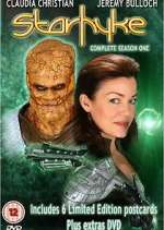 Watch Starhyke Freemovieswatch