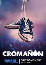 Watch Cromañón Freemovieswatch