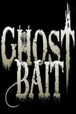 Watch Ghost Bait Freemovieswatch