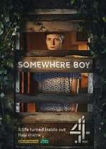 Watch Somewhere Boy Freemovieswatch