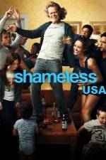 Watch Shameless USA Freemovieswatch