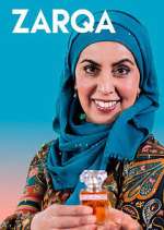 Watch Zarqa Freemovieswatch