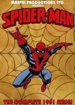 Watch Spider-Man Freemovieswatch