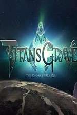 Watch Titansgrave: The Ashes of Valkana Freemovieswatch