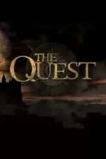 Watch The Quest Freemovieswatch