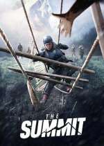Watch The Summit Freemovieswatch