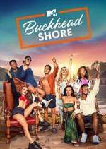 Watch Buckhead Shore Freemovieswatch