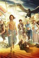 Watch Sinbad Freemovieswatch