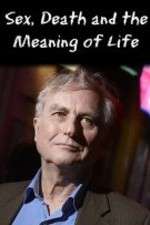 Watch Sex Death and the Meaning of Life Freemovieswatch
