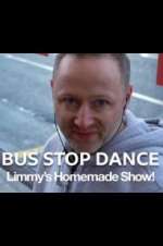 Watch Limmy\'s Homemade Show! Freemovieswatch
