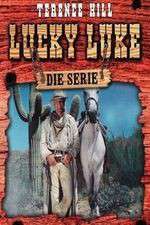 Watch Lucky Luke Freemovieswatch