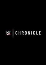 Watch WWE Chronicle Freemovieswatch
