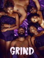 Watch GRIND Freemovieswatch
