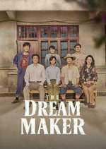 Watch The Dream Maker Freemovieswatch