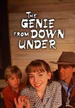 Watch The Genie From Down Under Freemovieswatch