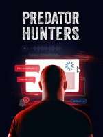 Watch Predator Hunters Freemovieswatch