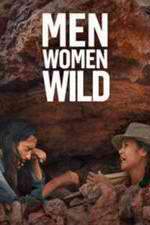 Watch Men, Women, Wild Freemovieswatch