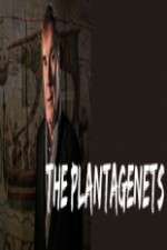 Watch The Plantagenets Freemovieswatch