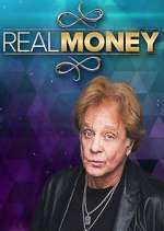 Watch Real Money Freemovieswatch