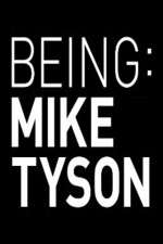 Watch Being Mike Tyson Freemovieswatch